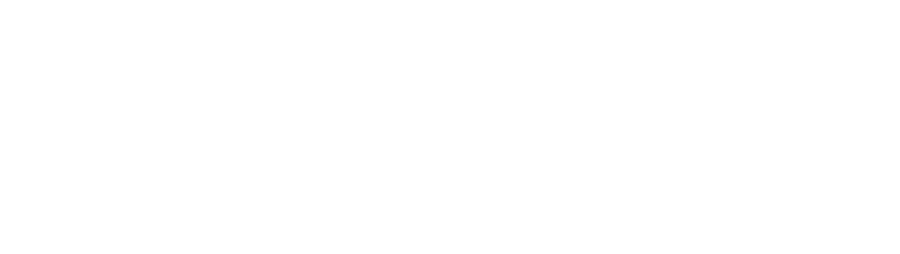 Digitive