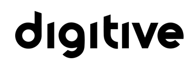 Digitive